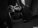  Cup holder prop (quaternary) photo